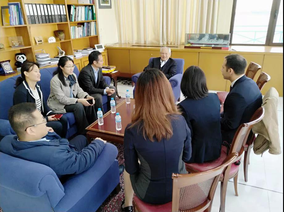 حйʷչ֪ʶĽϣ޿һһ·չıҵĿ͸߲͵͡