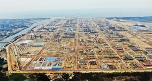 ɸɻ Ч ɱ˾㶫ʯϷĿӿƽֽṹװСС