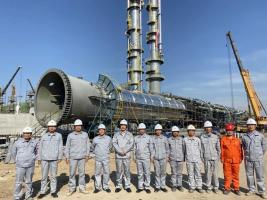 ıչ˾ίǡ³￵Ƹʢһ廯Ŀ