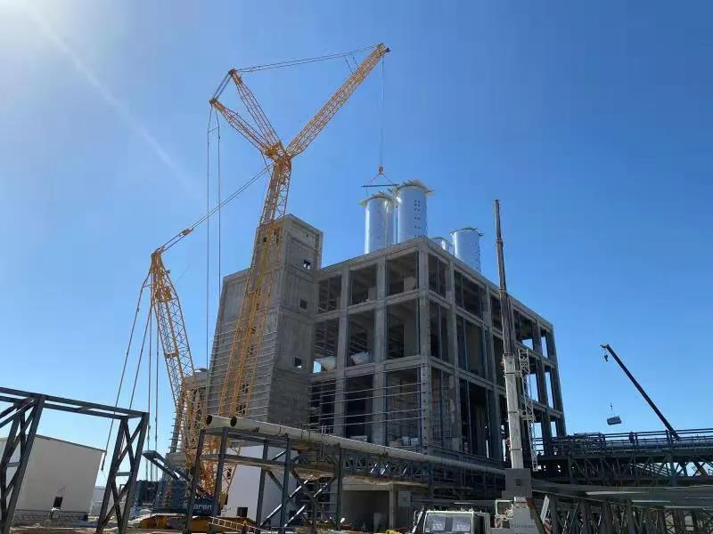 쳽˾нӵĹ˹̹IPCIĿս׸Ҫƽڵ˳