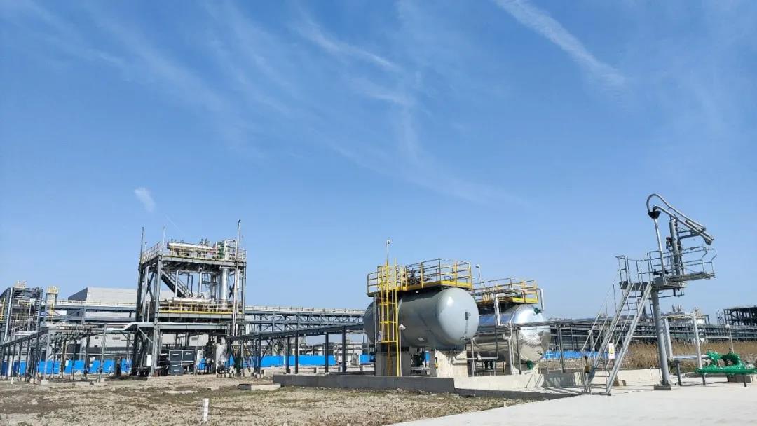 صзƻ̼ϩϳҶ״¼ͨԿ˺ʮֹհ