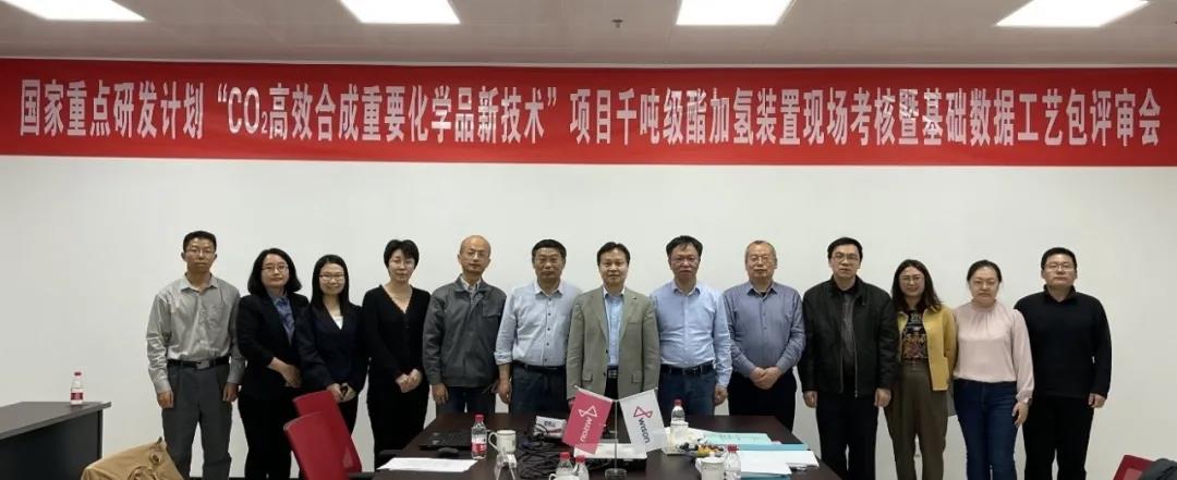 صзƻ̼ϩϳҶ״¼ͨԿ˺ʮֹհ