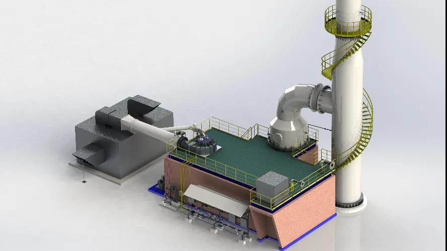 ˾ɹǩԼ̨ģ黯ܺ͡ġ㡱ŷŽûȼʽ