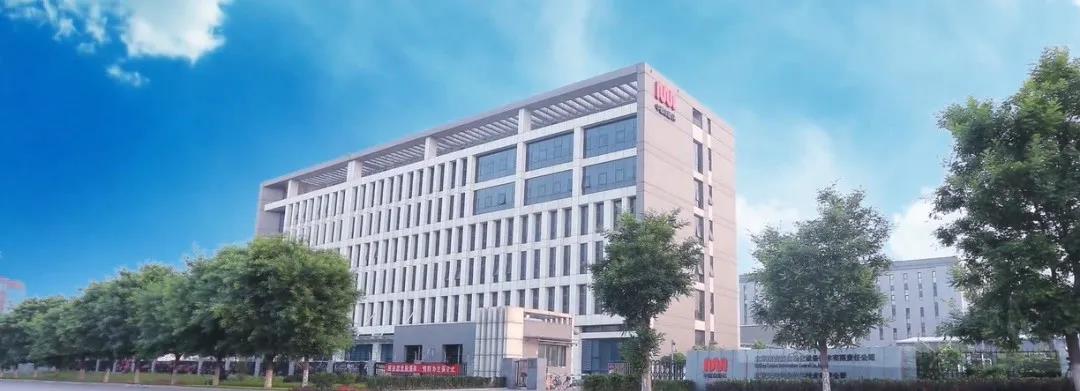 2021ɭҵƽ̨ûɳ 뺯