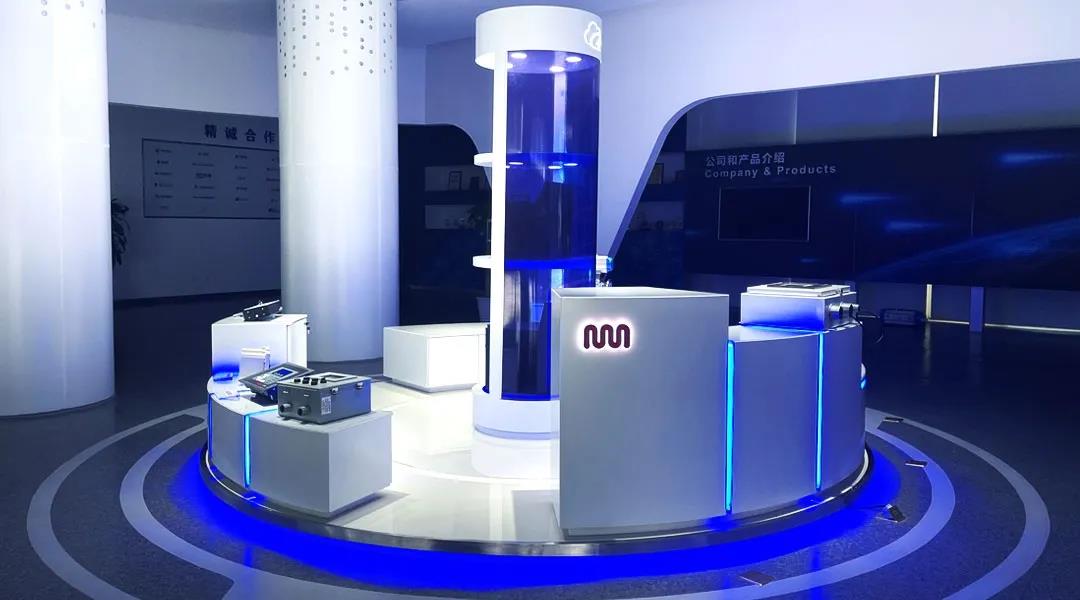 2021ɭҵƽ̨ûɳ 뺯