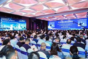 ɽʡרйʯϻǩԼսԺ