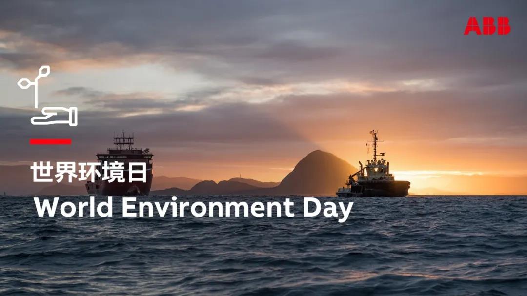 ˫̼AƻحABBֻܹ̹ҵɫת