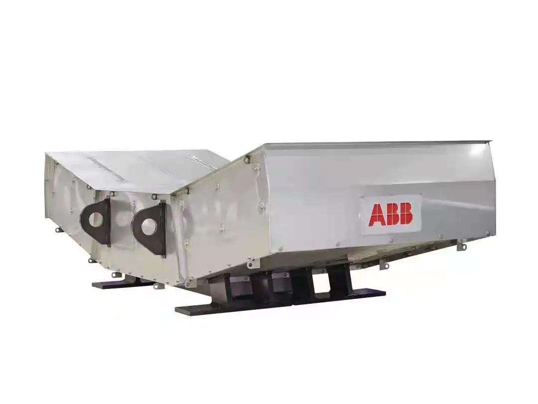 ˫̼AƻحABBֻܹ̹ҵɫת