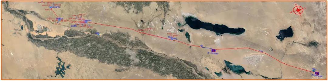 ת µ  һح湤EPCCĿʽǩԼ