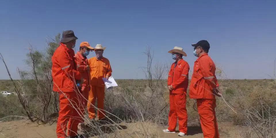 ת µ  һح湤EPCCĿʽǩԼ