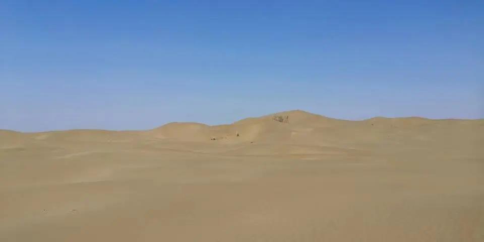 ת µ  һح湤EPCCĿʽǩԼ