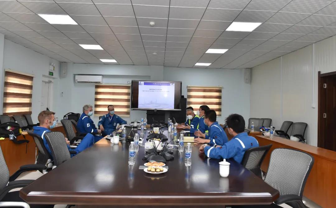 CPECC̬ | 202120ڣ6.15~6.20