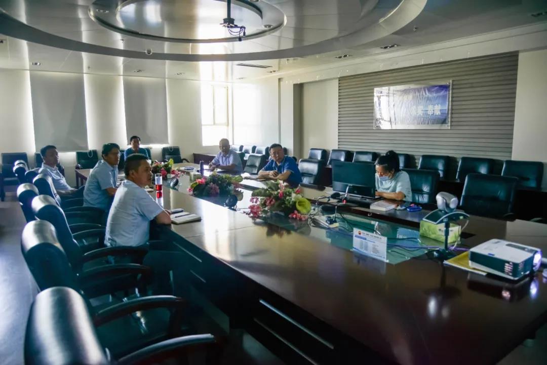 CPECC̬ | 202120ڣ6.15~6.20