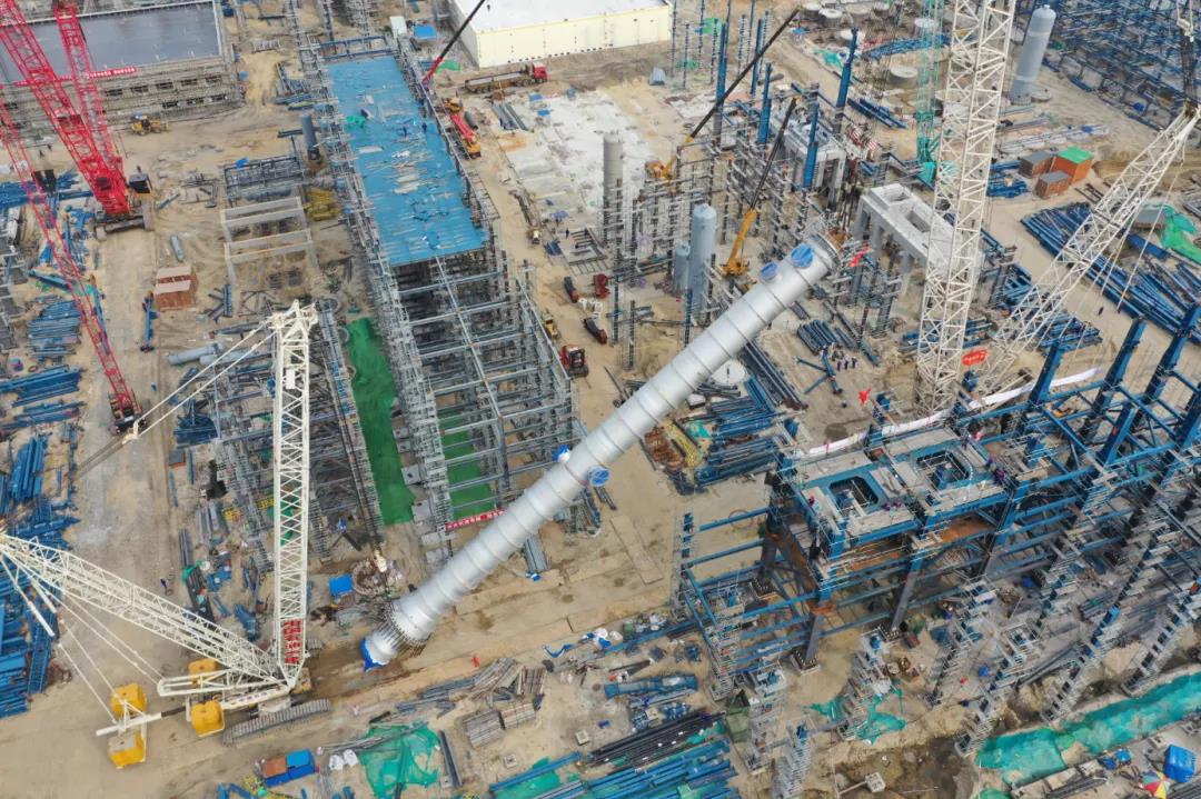 ˾㶫ʯϷĿ̨һӦ˳仧