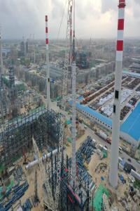 ˾㶫ʯϷĿ̨һӦ˳仧