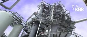 KBR  Razen Argentina  FCC ͬ