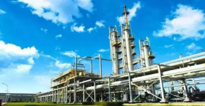 2023ֵ6000ԪӪ¶صʯĿصҵ