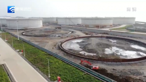 ϰɽصĿͶʽ400Ԫȼƻɽ>>