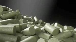  CATOFIN?߻бֻѧ90ֱ⣨PDHĿ