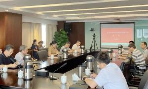 עϼBashundharażȩĿ˳ٿ