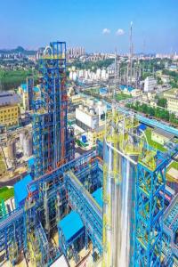 ˾ʯ30/ܾ۱ϩĿһοɹϸƷ