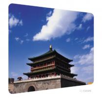 йʯͻװɹʷһһ·רCSSOPE OBOR 2021뺯