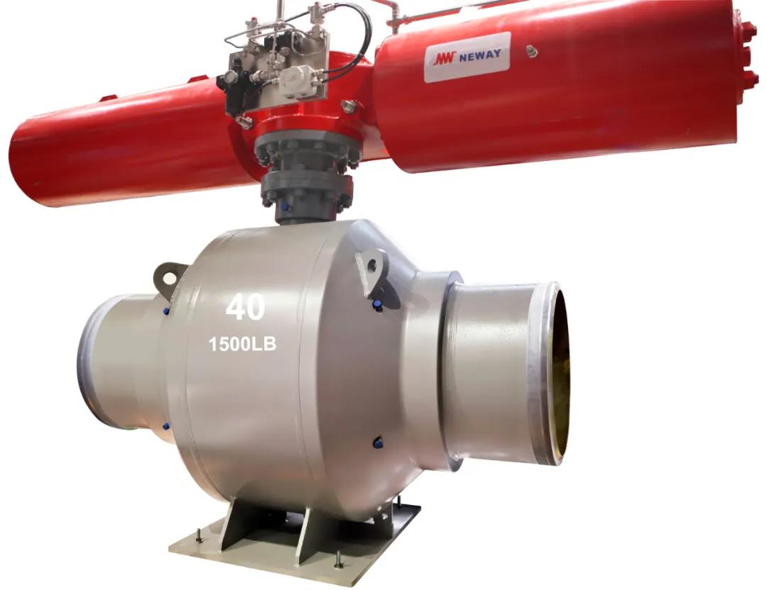 Ŧ˳̨40" 1500LBȫӽжϷ