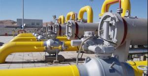 Ŧ˳̨40" 1500LBȫӽжϷ