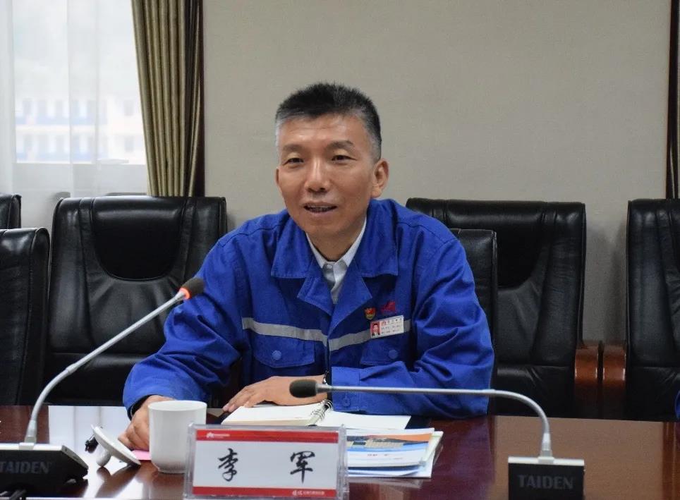 ¹ļŵίǡܾƽһиӳʯ˾ݷý