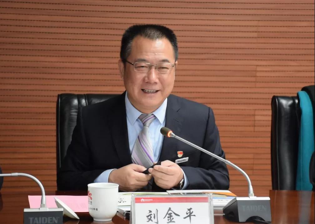 ¹ļŵίǡܾƽһиӳʯ˾ݷý