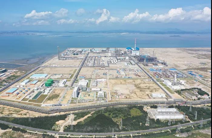 中国化学综合快讯 中国化学综合快讯