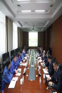 ¹ļŵίǡܾƽһиӳʯ˾ݷý