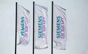 ˫̼սԡϵ | Դ˫̼Ŀµ¶λ