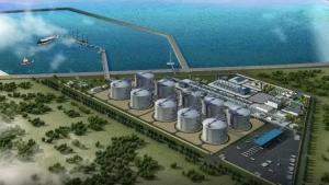 йѧʮĽб꣡ȫLNGԤӦȫݹޣ