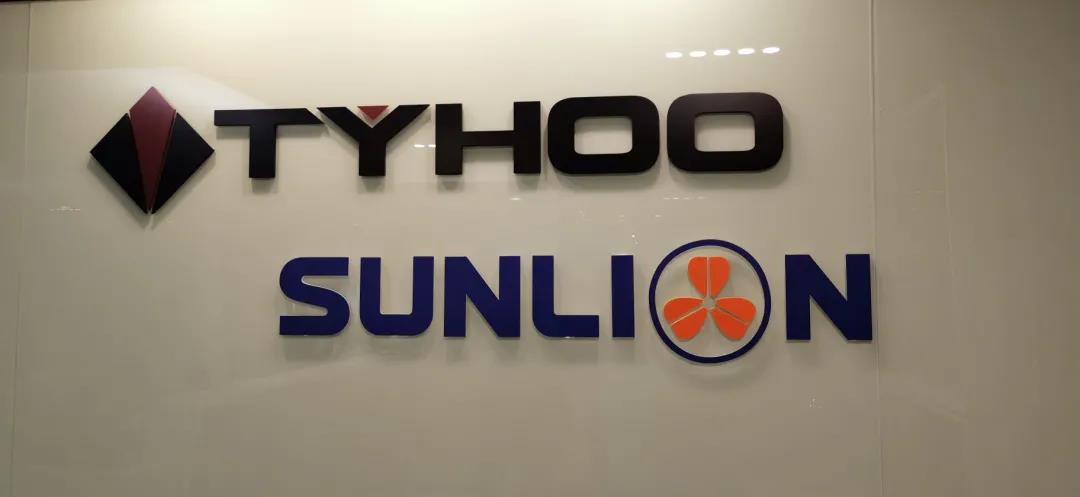 打破行业垄断!宝山这个企业用科技赋能高端制造业 打破行业垄断!宝山这个企业用科技赋能高端制造业