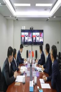 򹤳ECOT˾ǩǼݳƷ͹ܳаĿͬ