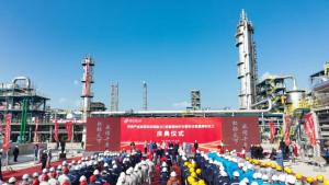 ϩܽԾӹڵһ˹ڱҵĿװ˳н