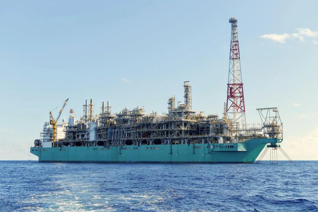 ʯִиܲãʯ͹˾̼תҪ¡