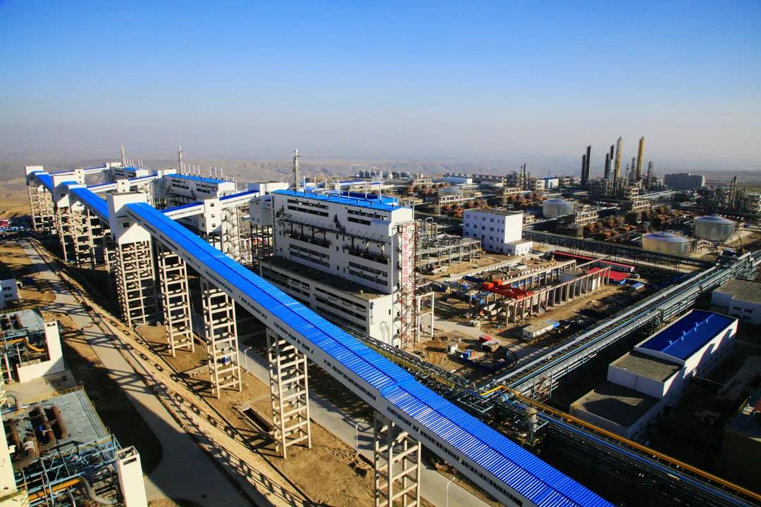 Ҽ쳽˾ܳаúȻĿϲ񡰹ʹ̽𽱡