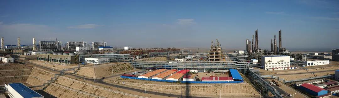 Ҽ쳽˾ܳаúȻĿϲ񡰹ʹ̽𽱡