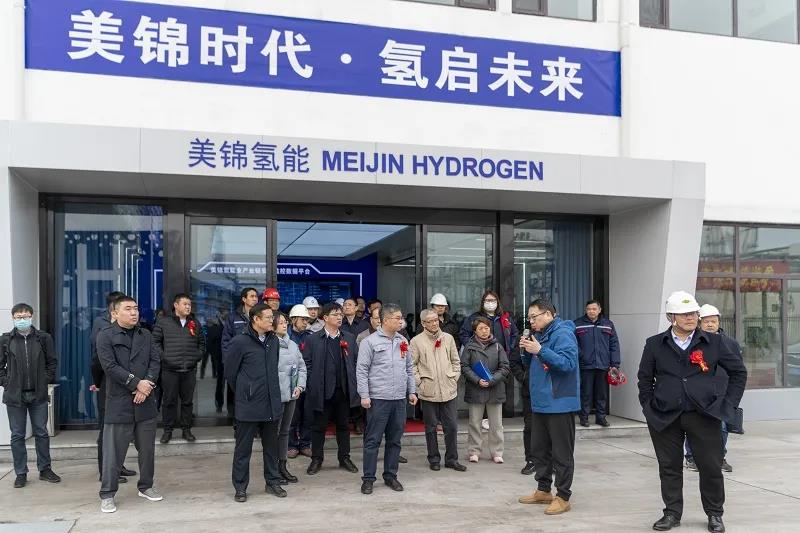 ݱٴƼܳаɽʢĿ˳н