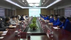 ʯװ˾б꺣͹̲29-6￪꾮豸Ŀ