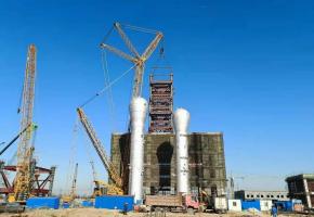 л߶˾۱ϩӪ10޺ֽĿѶ