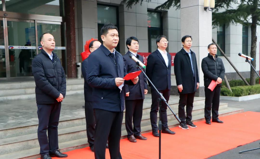 Զżٻ2020ȡӱʡ񡢶κ鲨ϯʽ