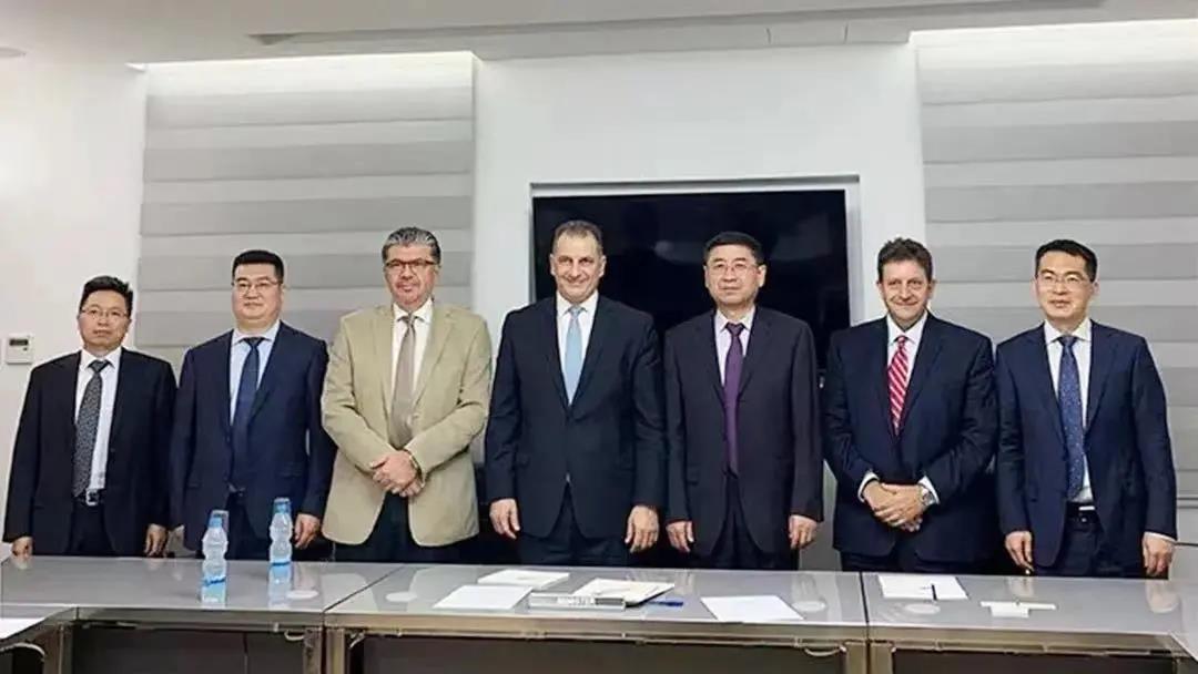 ܵۼǩͬ139000000000Ԫ