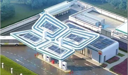 ܵۼǩͬ139000000000Ԫ