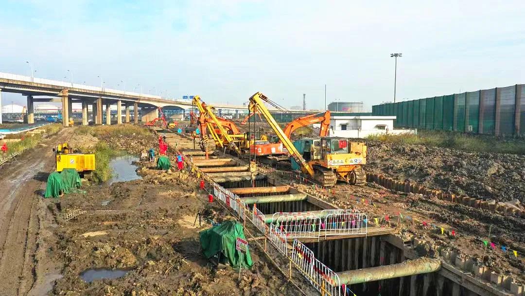 ܵۼǩͬ139000000000Ԫ