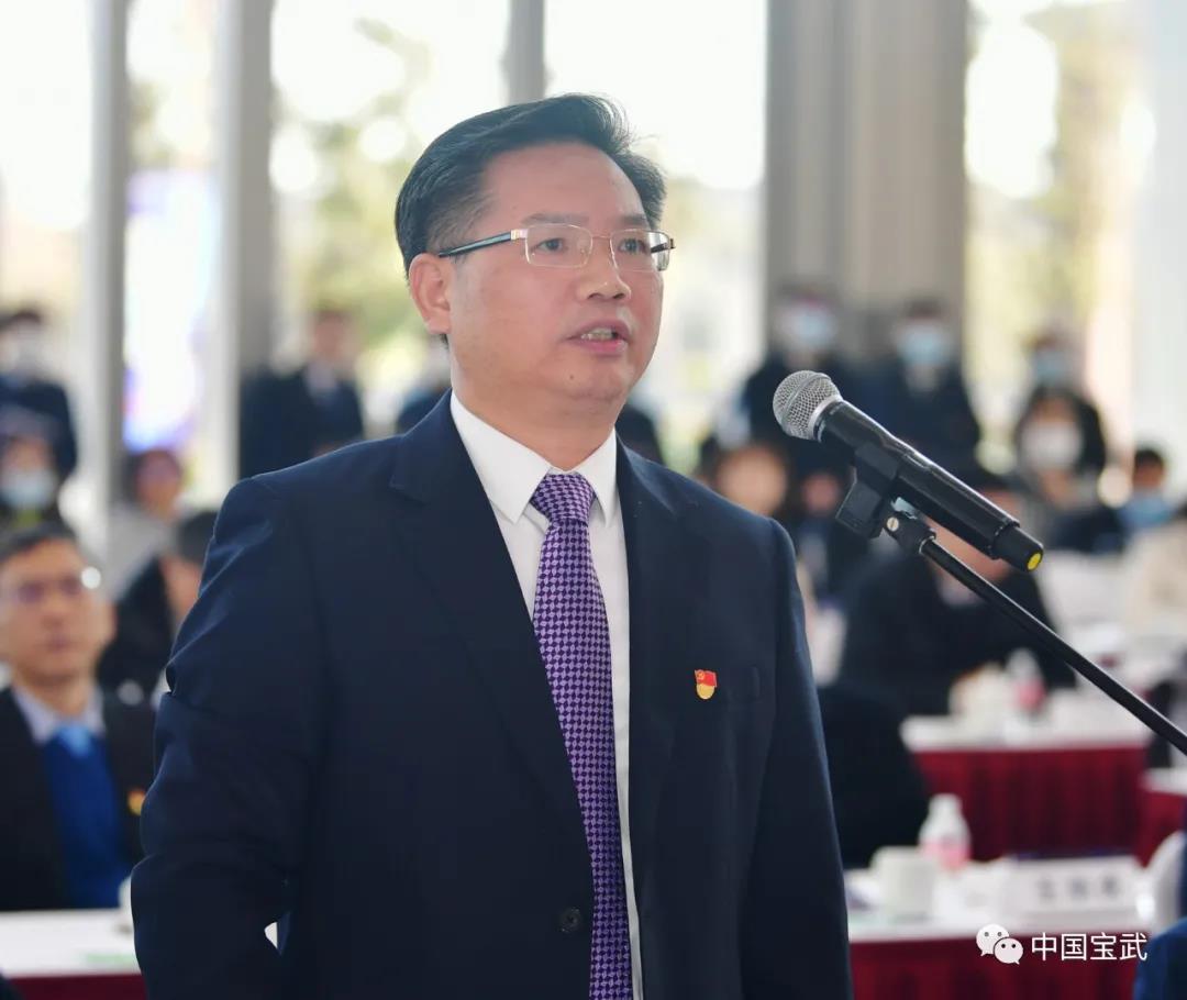 йƽشĿ裺֤³Խٶȣһΰҵ׳ͼ