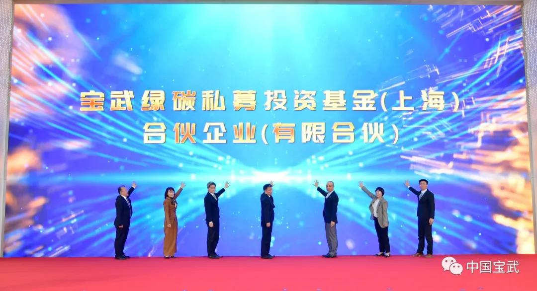 йƽشĿ裺֤³Խٶȣһΰҵ׳ͼ