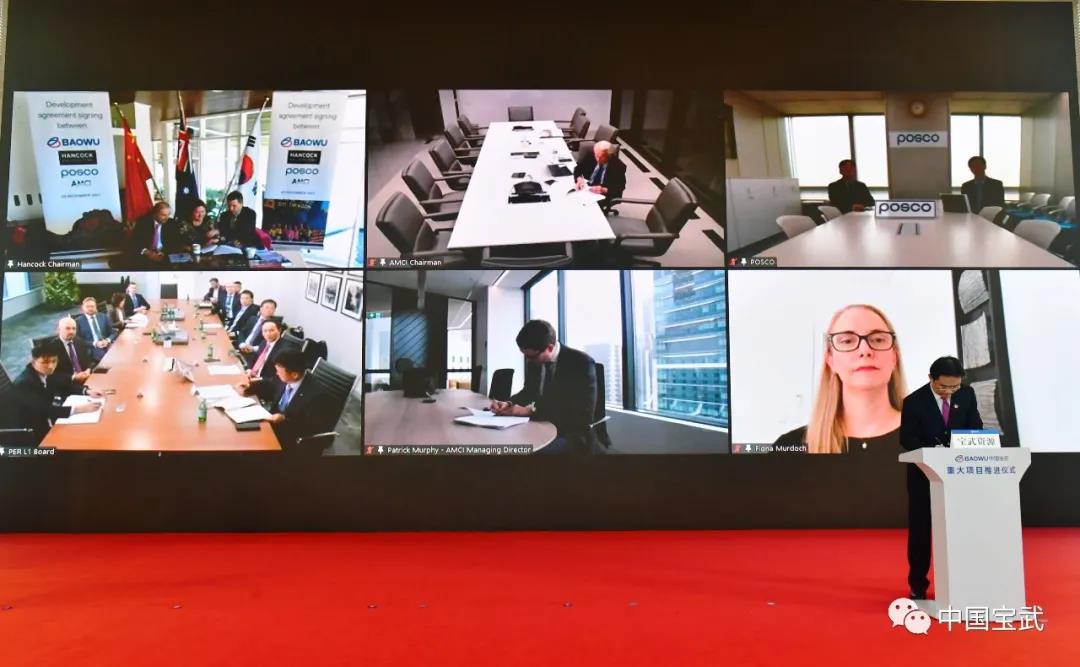 йƽشĿ裺֤³Խٶȣһΰҵ׳ͼ